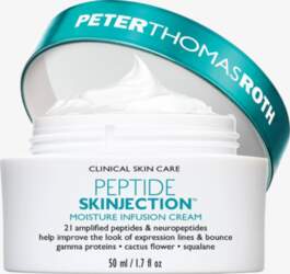 Peter Thomas Roth - Peptide Skinjection™