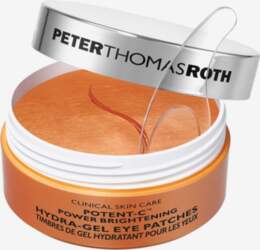 Peter Thomas Roth - Potent-C Eye