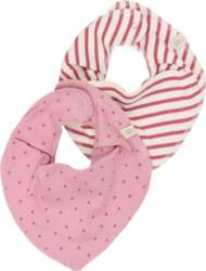 Petit Piao - Ppsky Bib 2-Pack