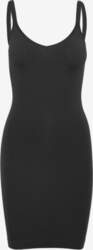 Pieces - Pcballroom Long Singlet Noos