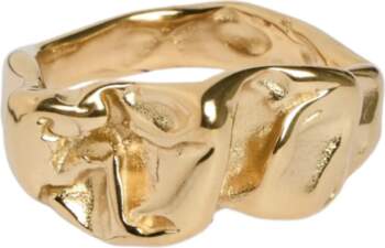 Pieces - Pcdonna Ring Box Wp