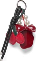 Pieces - Pcdrilla Keyhanger Bundle D2D