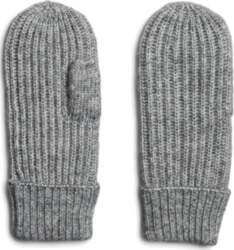 Pieces - Pcmilla Mittens Noos Bc