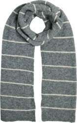 Pieces - Pcnorma Long Stripe Scarf