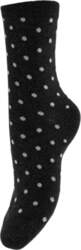Pieces - Pcsebby Glitter Long Pattern