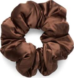 Pipol`s Bazaar - Baboon Scrunchie -
