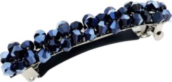 Pipol`s Bazaar - Christa Barette Black
