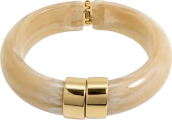 Pipol`s Bazaar - Fiona Bangle Nature