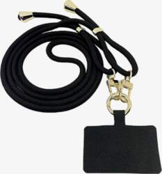 Pipol`s Bazaar - Mobile Base Necklace