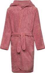 Pippi - Bath Robe - Halāti