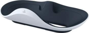 PlayStation - Playstation Vr2 Sense Controller