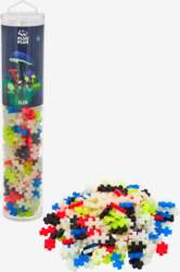 Plus-Plus - Plus-Plus Glow Mix /