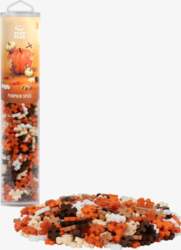 Plus-Plus - Plus-Plus Pumpkin Spice Mix