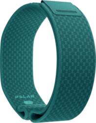 Polar - Polar Wb Loop Gen2