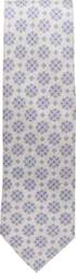 Portia 1924 - Pattern Silk Tie