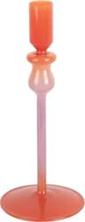 Present Time - Candle Holder Duo