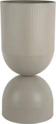 Present Time - Plant Pot Tonar