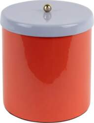 Present Time - Storage Jar Double