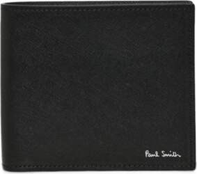 PS Paul Smith - Men Wallet