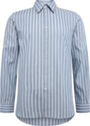 PS Paul Smith - Mens Ls