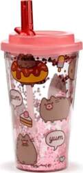 Puckator - Moomin Double Walled Cup