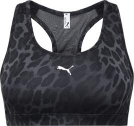 PUMA - 4Keeps Bra - P