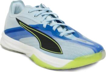PUMA - Accelerate Nitro Sqd 5