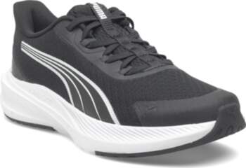 PUMA - Dasher Lite Sliptech Ps