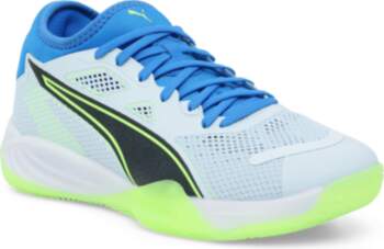 PUMA - Eliminate Nitro Sqd 4