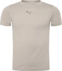 PUMA - Ess Centered Cat Logo