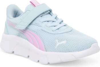 PUMA - Flexfocus Modern Ac+ Ps