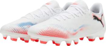 PUMA - Future 8 Play Fg/Ag