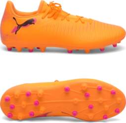 PUMA - Future 8 Play Mg