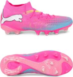 PUMA - Future 9 Match Fg/Ag