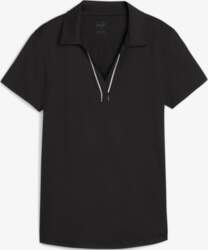 PUMA Golf - W Cloudspun Piped