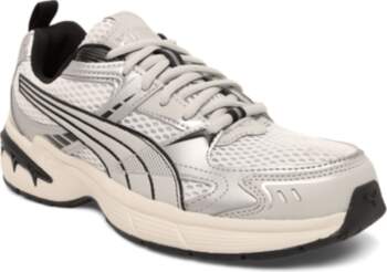 PUMA - Milenio Tech 2000 Reflect-X