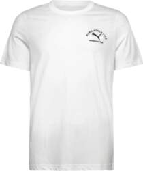 PUMA - Puma Class Graphic Tee