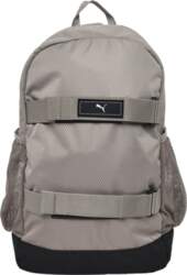 PUMA - Puma Deck Backpack -