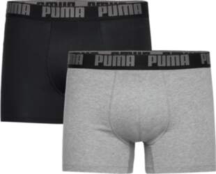 PUMA - Puma Men Everyday Basic