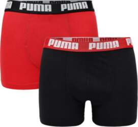 PUMA - Puma Men Everyday Basic