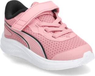PUMA - Skyrocket 2 Ac+ Inf