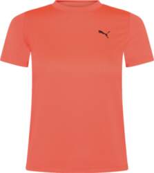 PUMA - Tad Ess Tee B