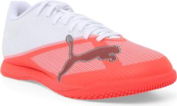 PUMA - Ultra 7 Play It