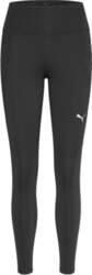 PUMA - W Tad Essential Tight