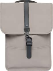Rains - Backpack Mini W3 -