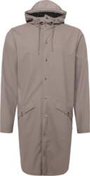 Rains - Long Jacket W3 -