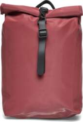 Rains - Rolltop Rucksack Mini W3