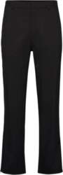 Rains - Suva Hardshell Pants Regular
