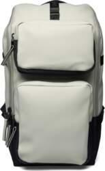 Rains - Trail Cargo Backpack W3