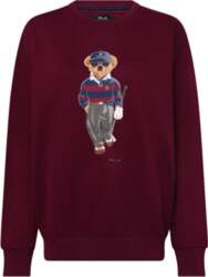 Ralph Lauren Golf - Lt Wt
